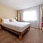Novotel Milton Keynes