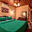 Milat Cave Hotel
