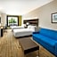 Holiday Inn Express Hotel & Suites Valdosta Southeast By IHG