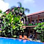 Bali Diva Hotel Kuta