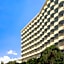 Courtyard by Marriott Okinawa Resort