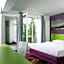 Ibis Styles Luzern