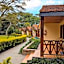 Muthu Lake Naivasha Country Club, Naivasha