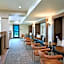 SpringHill Suites by Marriott Avon Vail Valley