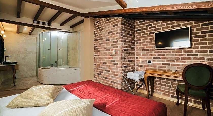 Raymar Hotels Ankara