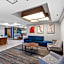 Holiday Inn Express & Suites Maumelle By IHG