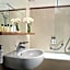 Hotel Continental Wellness & Spa