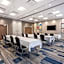Holiday Inn Express & Suites Welland By IHG