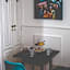 Sintra1012 Boutique Guesthouse