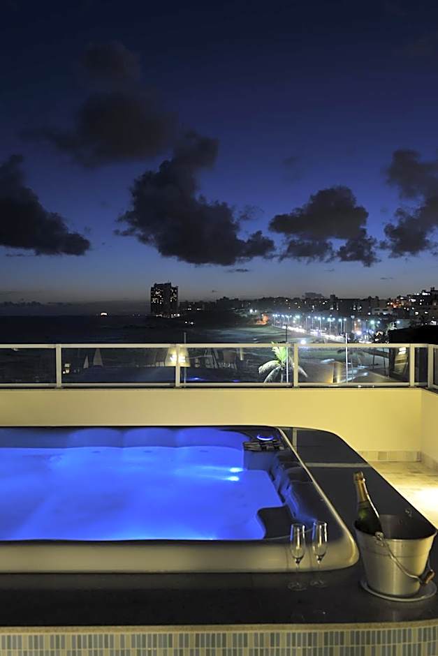 Rede Andrade Express