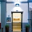 Hotel Cosimo De' Medici