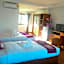 Sawadeelanna Hotel