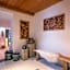 Hotel Landhaus Zillertal