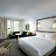 The Laura Hotel, Houston Downtown, Autograph Collection