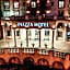 Piazza Hotel Montecasino