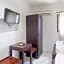 Gana Inn Legian