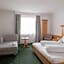Hotel Martini Kaprun including free parking and Zell am See-Kaprun summer card