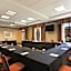 Homewood Suites By Hilton Joplin