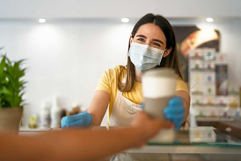 Campanile Lille Sud - Seclin