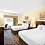 Best Western Nebraska City Inn