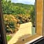 Chambre d'Hôtes Les Bruyères