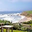 The Ritz-Carlton Half Moon Bay