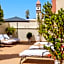 Riad Joya