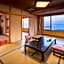 Ikkyu -Seaside Hotel-