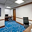 DoubleTree By Hilton Port Huron