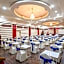 Hotel Pokhara Grande