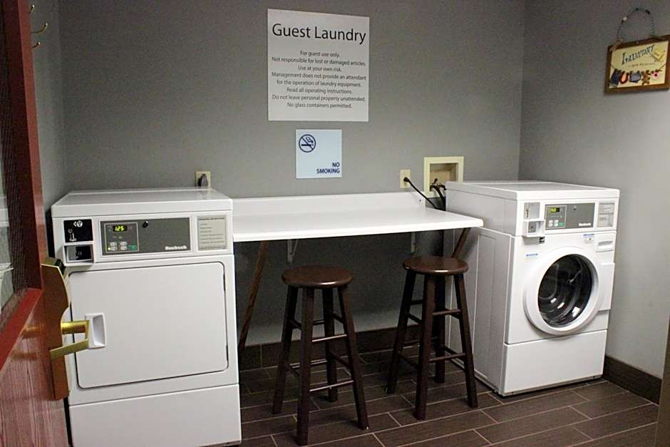 Holiday Inn Express Hanover By IHG