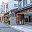 Hotel GOCO Stay Kyoto Shijo Kawaramachi