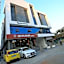FRESSOTEL SEETHARAM