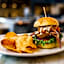 Delta Hotels by Marriott Green Bay