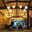 Tsumagoi Prince Hotel