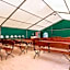 Centrum Konferencyjno Rekreacyjne Molo