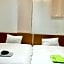 JAS HOTEL TAKAYAMA
