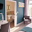 The Lyncroft
