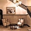 Gran Hotel Mexico by Solaris