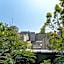 Villa Sanjo Muromachi Kyoto