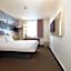 B&B Hotel Warszawa-Okęcie