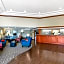 Comfort Inn & Suites Rocklin