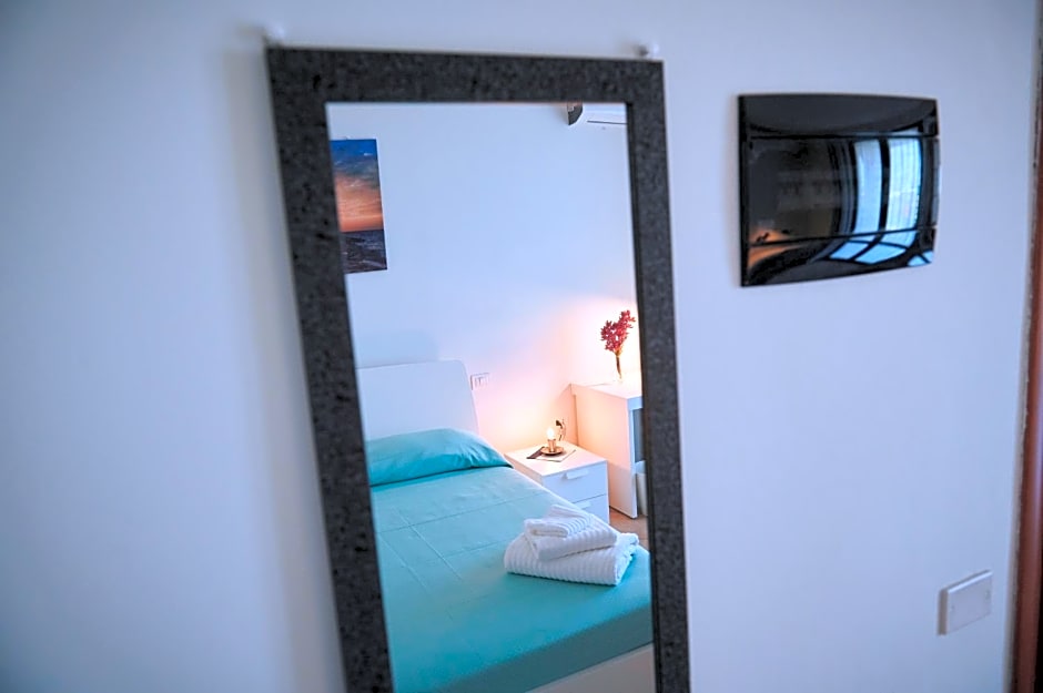 La Lanterna del Borgo