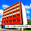 Ao Hotel