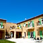 Hotel Terriciaë aux portes de Maussane les Alpilles