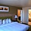 Country Inn & Suites by Radisson, West Valley City, UT