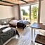 Apartamenty Molle
