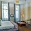 Hotel President Budapest, affiliated by Melia