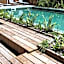 Costanero Hotel Montevideo - MGallery Collection
