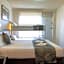 Welcome Inn 277